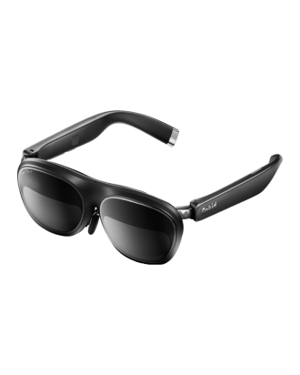 Max 2 - Black