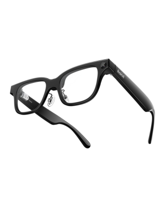 Rokid AI Glasses