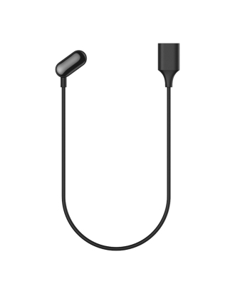 AI Glasses Charging Cable