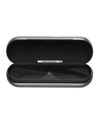 AI Glasses Charging Case