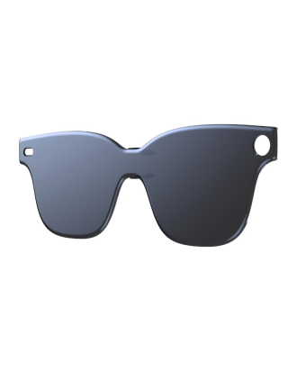 AI Sunglasses Cover