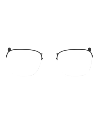Glasses Prescription Frame