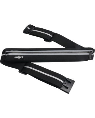 Sport Belts