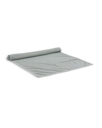 Cooling Towel