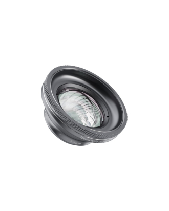 Wide Angle LensUltra 16mm