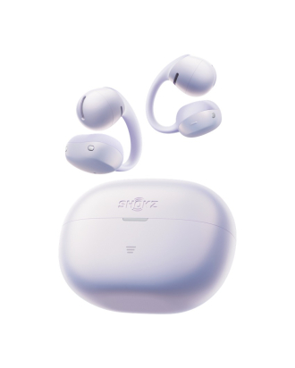 OpenDots Air