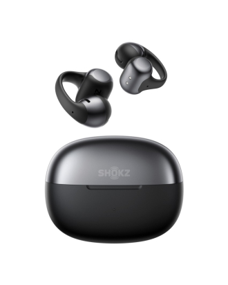 OpenDots One
