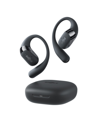 OpenFit 2+