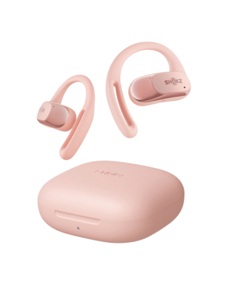 OpenFit Air