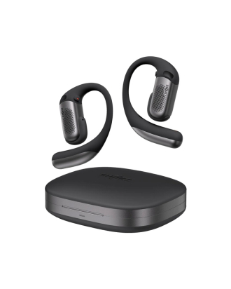 OpenFit Pro
