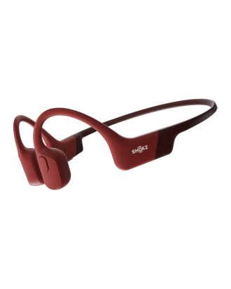Shokz OpenRun