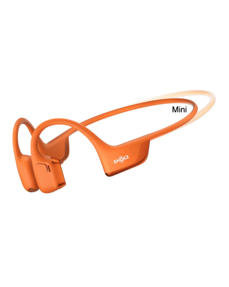 OpenRun Pro 2 mini