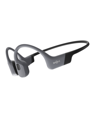 OpenSwim Pro