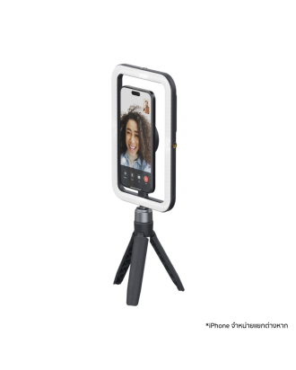 SnapStudio Light