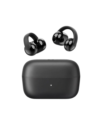 C50i - Black