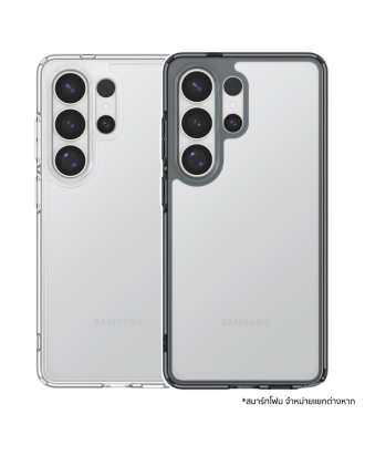 Samsung Galaxy S26 Ultra Case Ultra Hybrid