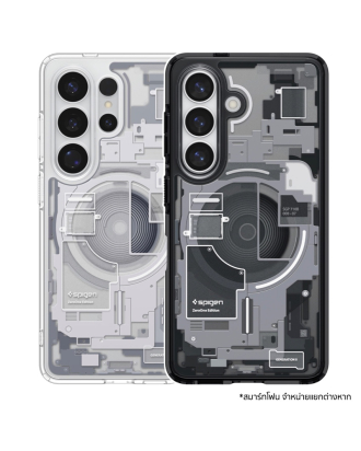 Samsung Galaxy S26 Plus Case Ultra Hybrid MagFit