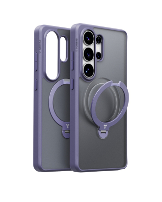 Samsung S26 Ultra Case Ostand Spin