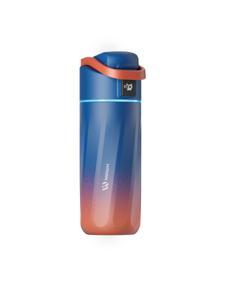 Boost Kid 16oz