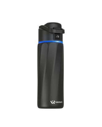 Boost Chug Lid 24oz