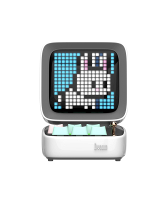 Ditoo Pro
