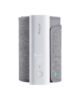 Withings BPM Connect