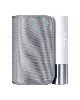 Withings BPM Core