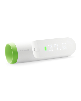 Withings Thermo