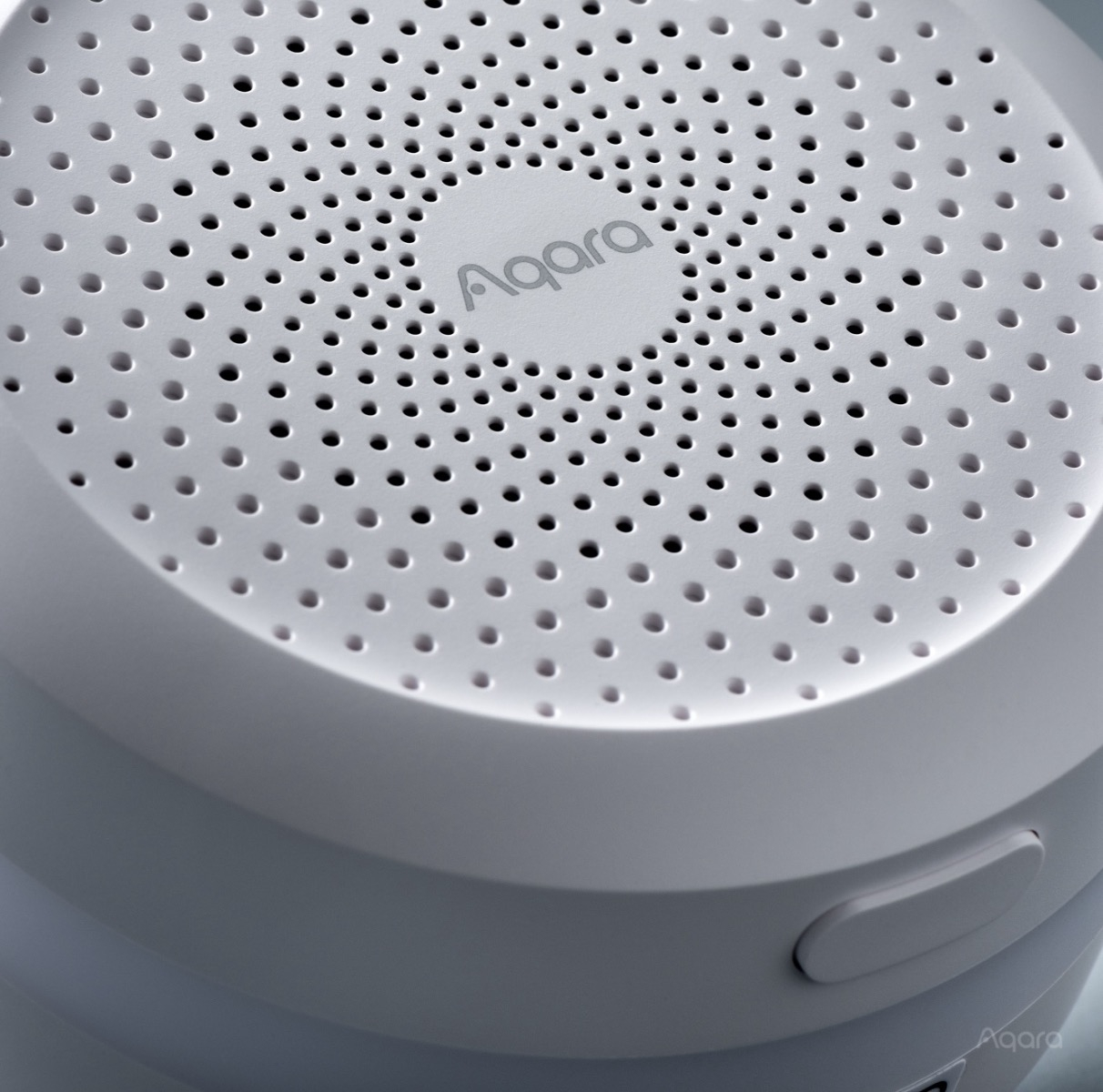 Aqara Hub M1S Gen 2 - image 3