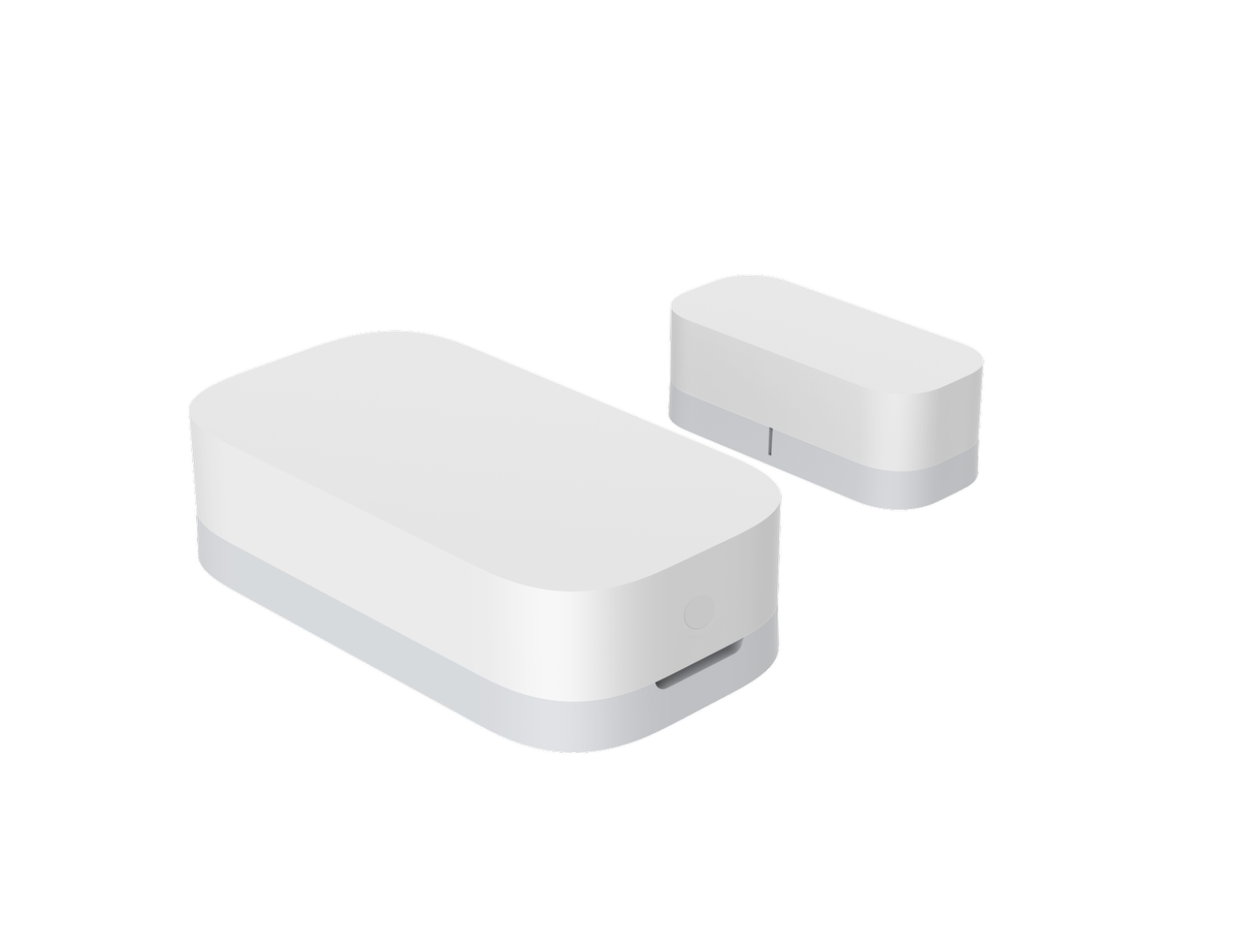 Aqara Door and Window Sensor T1 - image 4