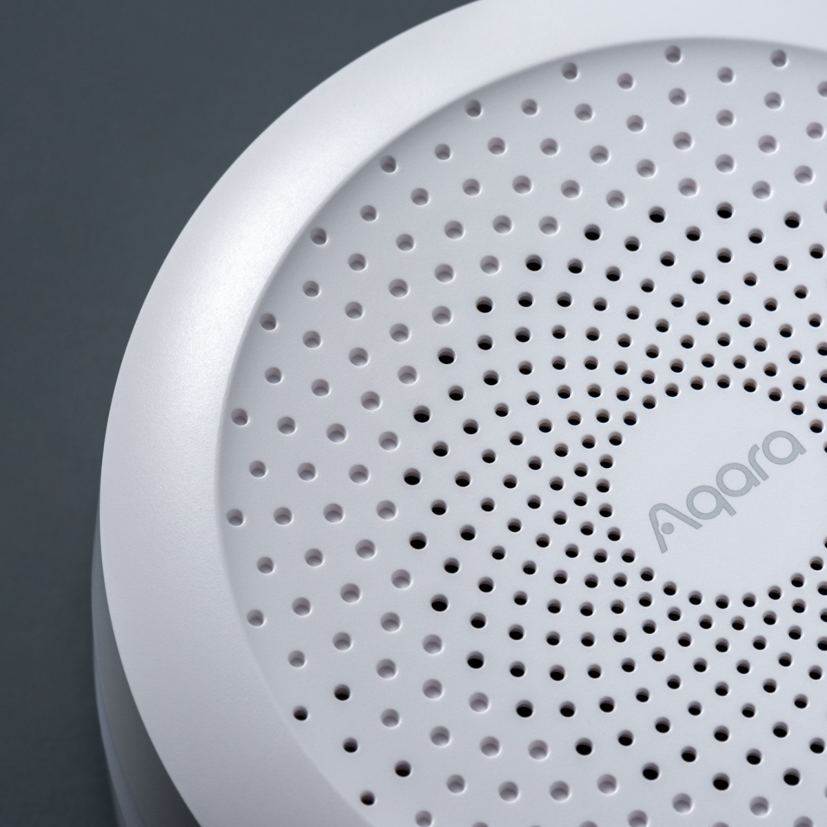 Aqara Hub M1S Gen 2 - image 4