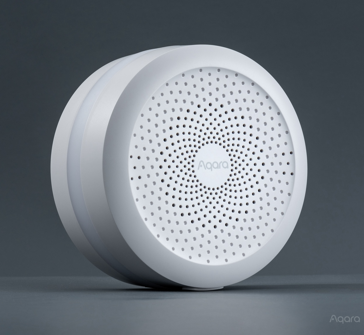 Aqara Hub M1S Gen 2 - image 2