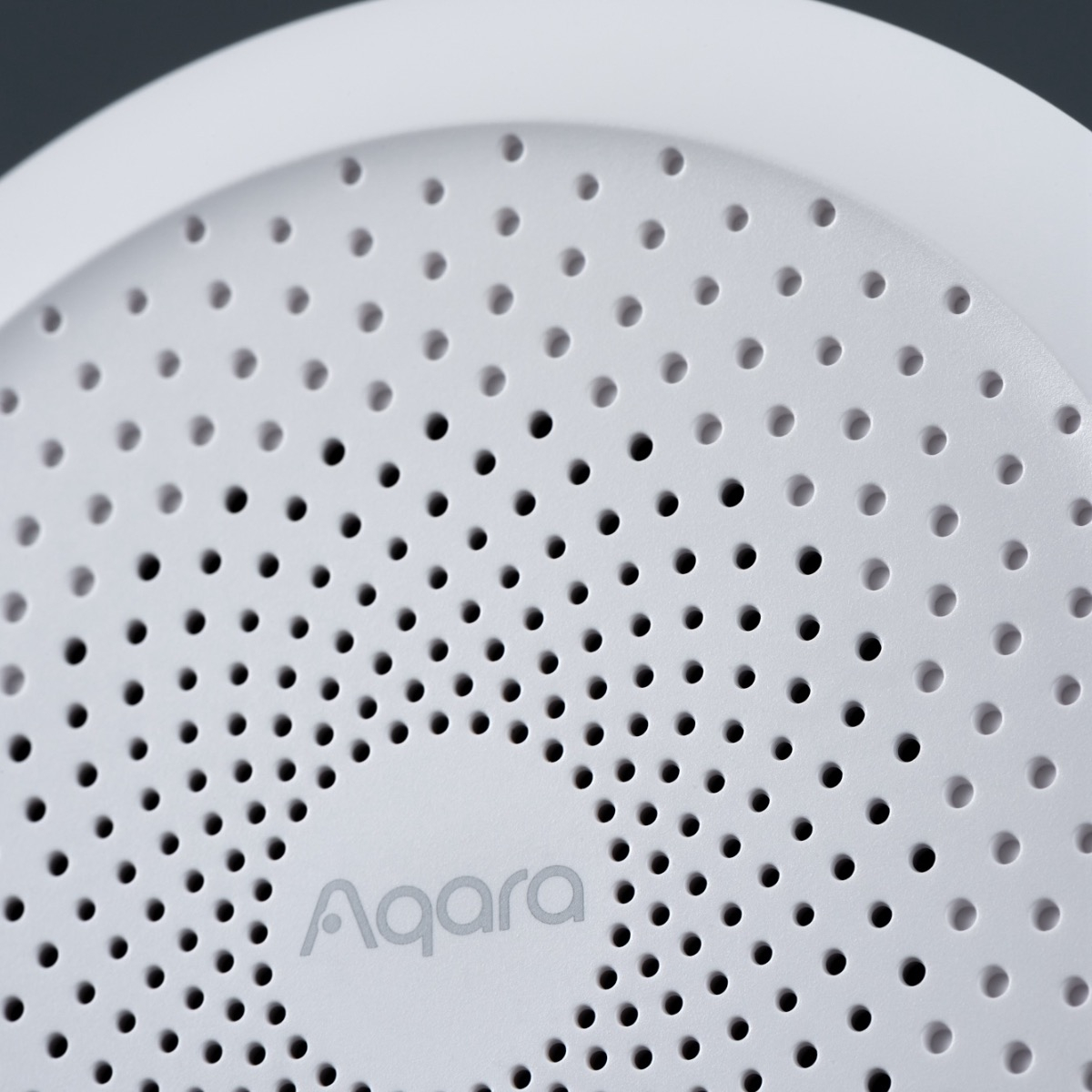 Aqara Hub M1S Gen 2 - image 5
