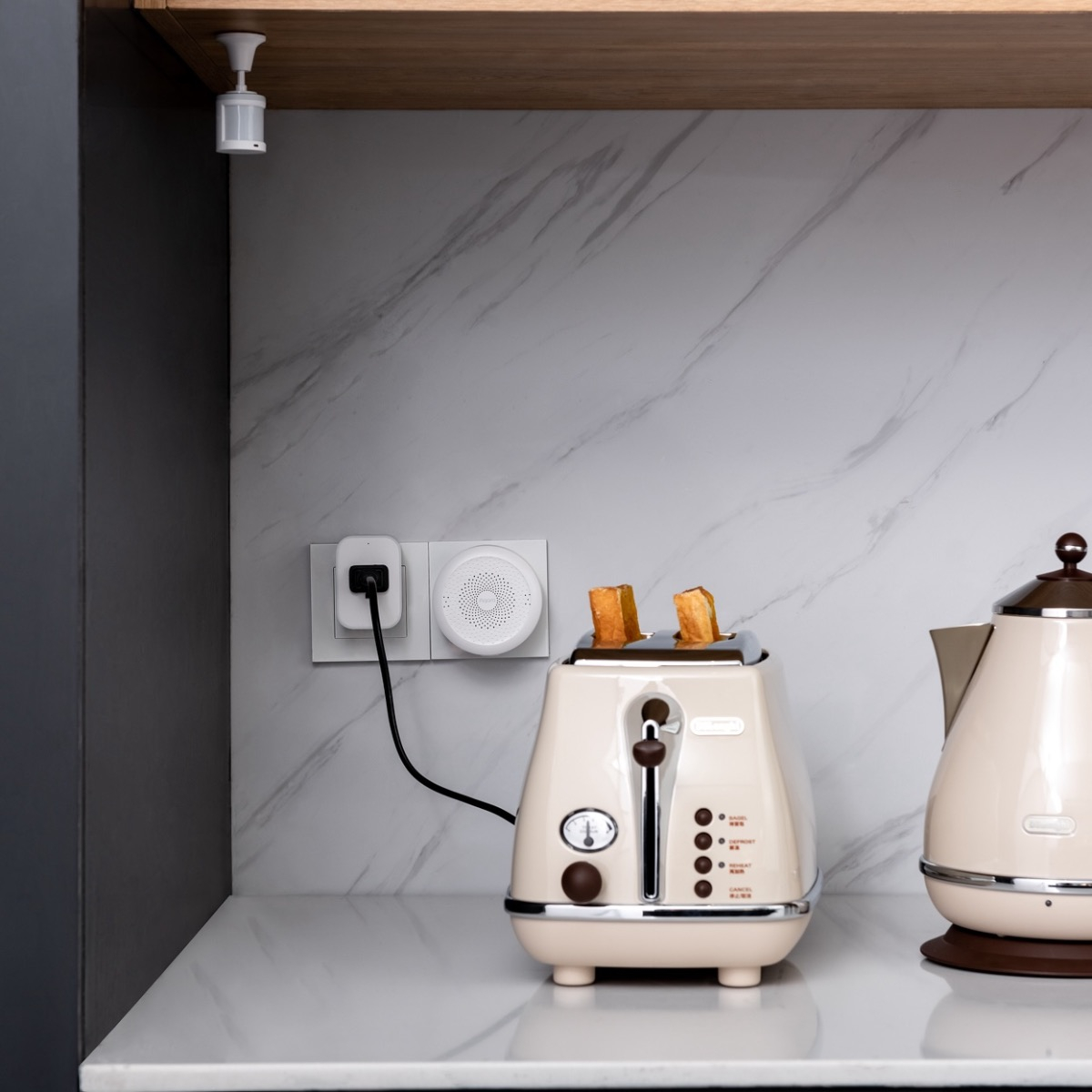 Aqara Hub M1S Gen 2 - image 6