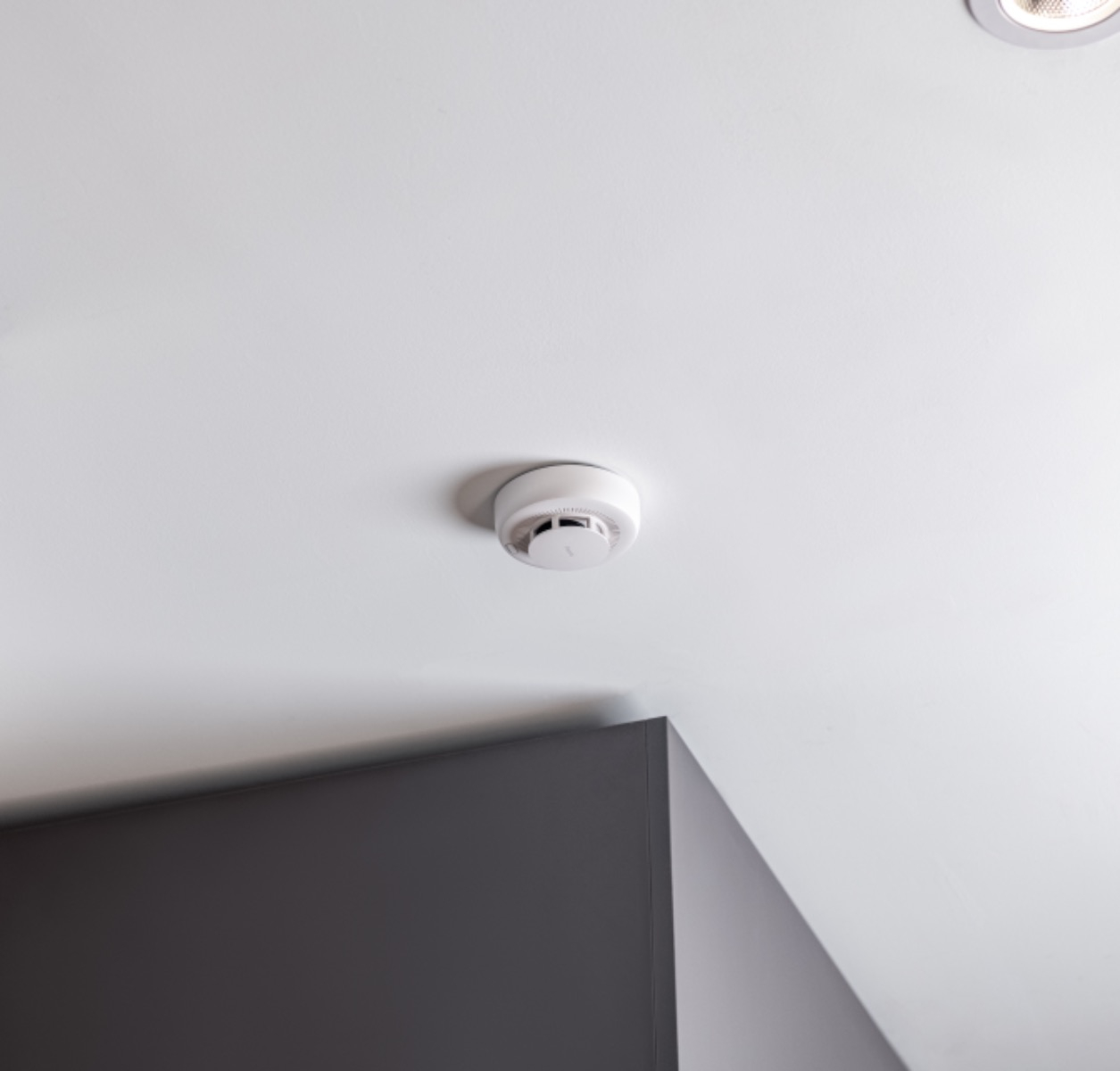 Aqara Smart Smoke Detector - image 5