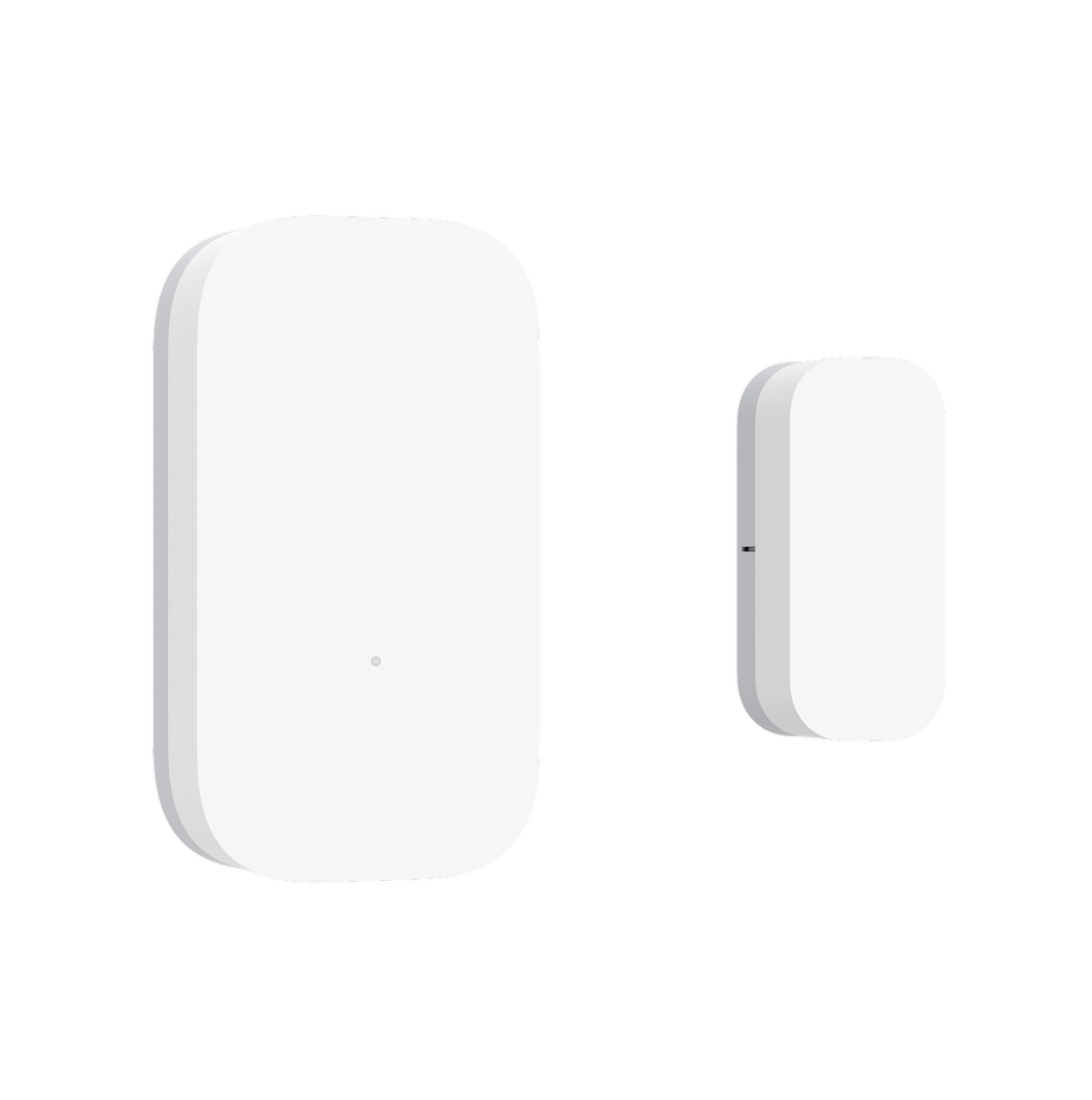 Aqara Door and Window Sensor T1 - image 2