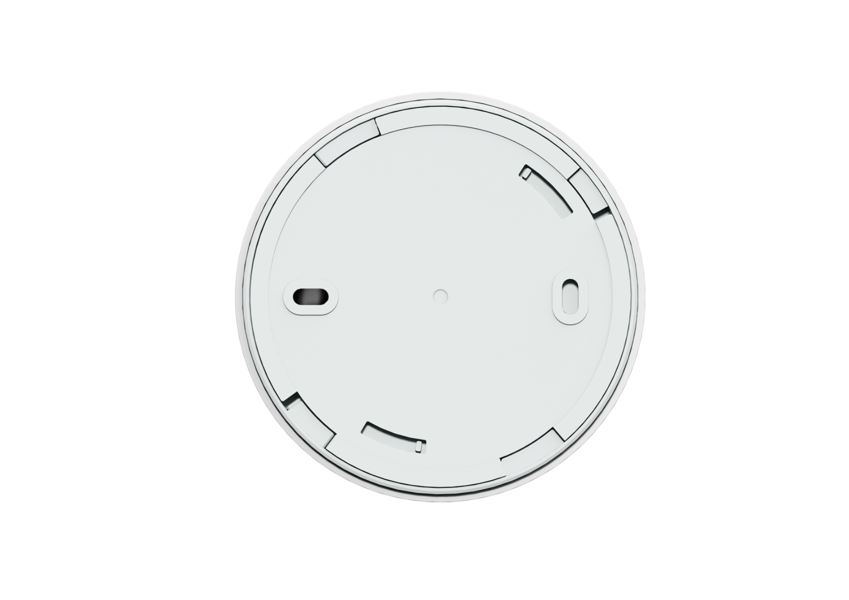 Aqara Smart Smoke Detector - image 3