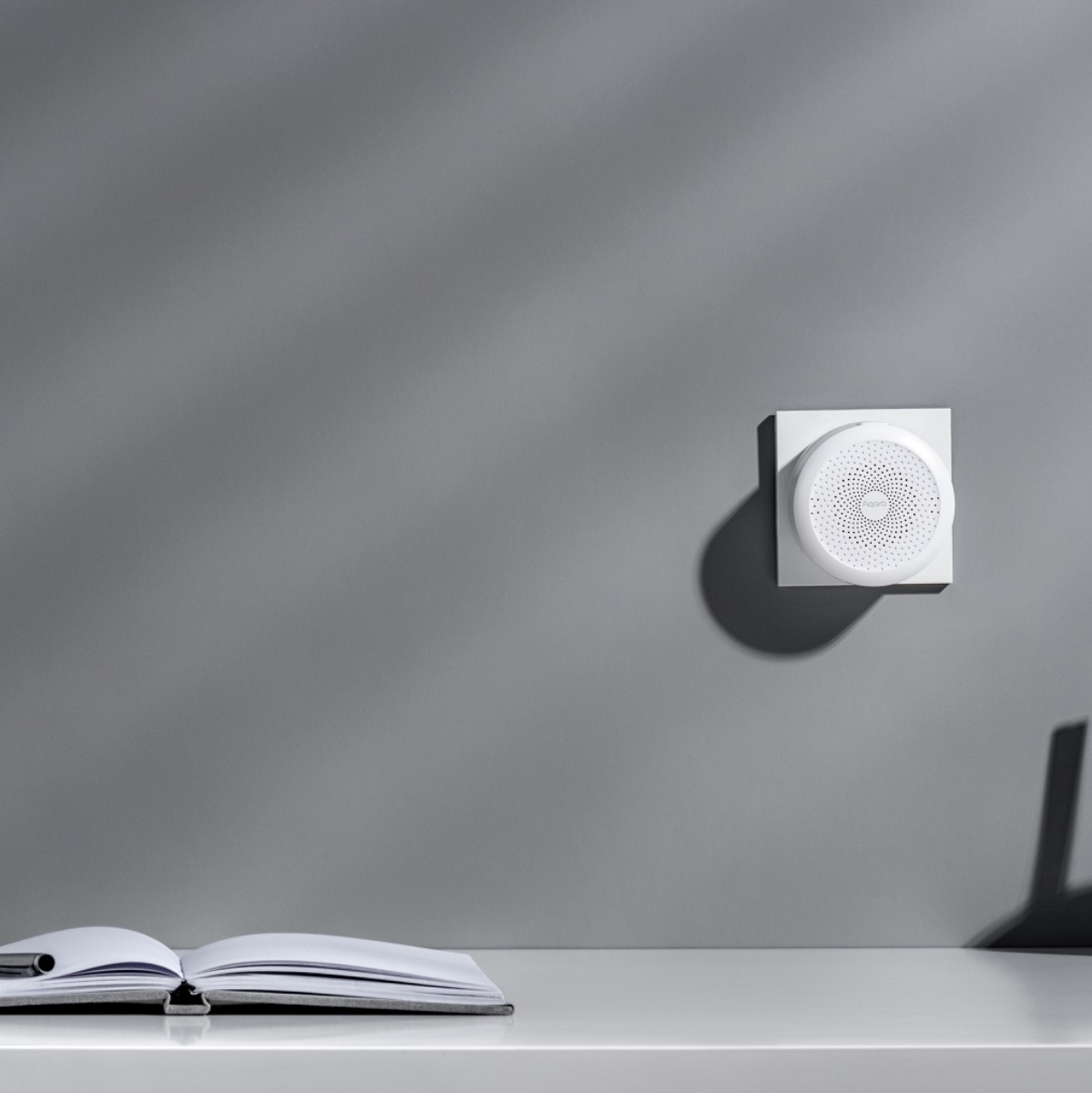 Aqara Hub M1S Gen 2 - image 8