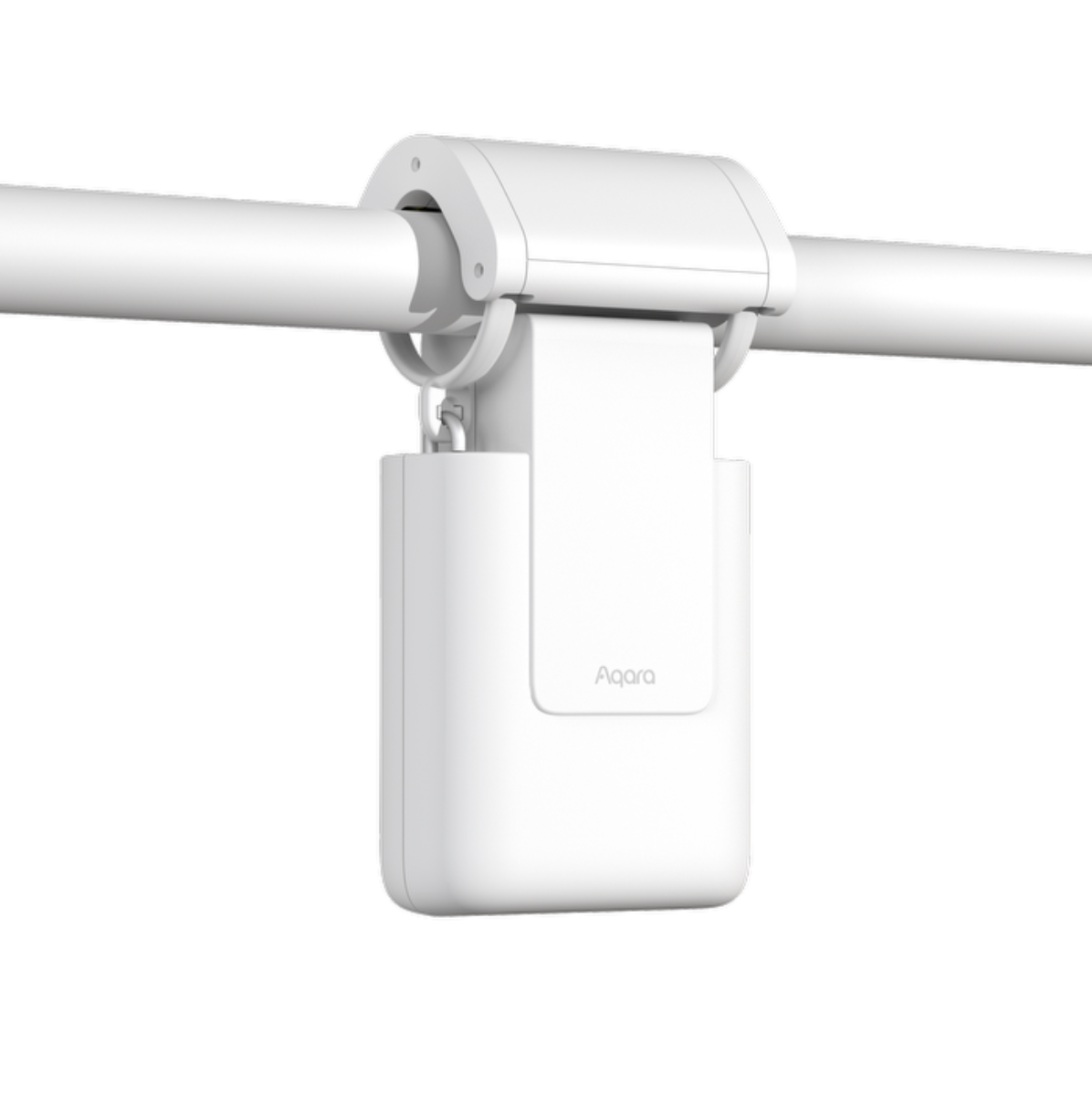 Aqara Curtain Driver E1[Rod Version]