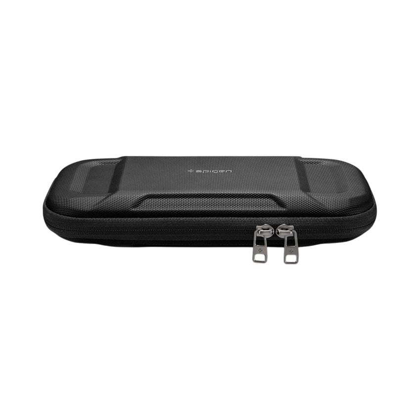 Rugged Armor Pro Game Card Pouch for Nintendo Switch 2 - Black - image 2