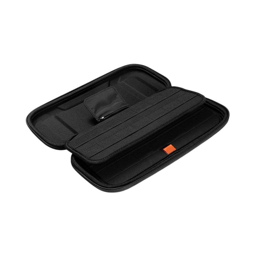 Rugged Armor Pro Game Card Pouch for Nintendo Switch 2 - Black - image 3