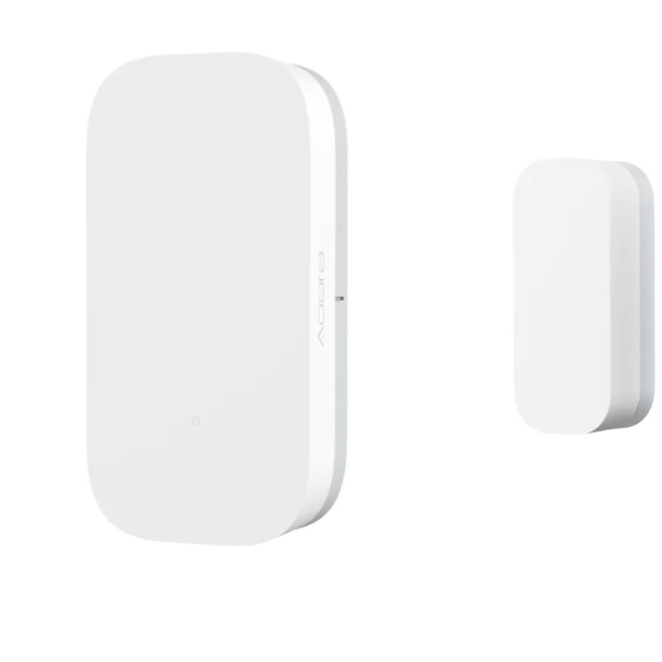 Aqara Door and Window Sensor T1