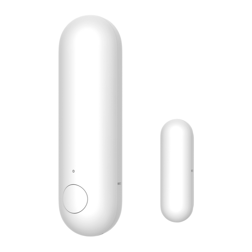 Aqara Door and Window Sensor P2