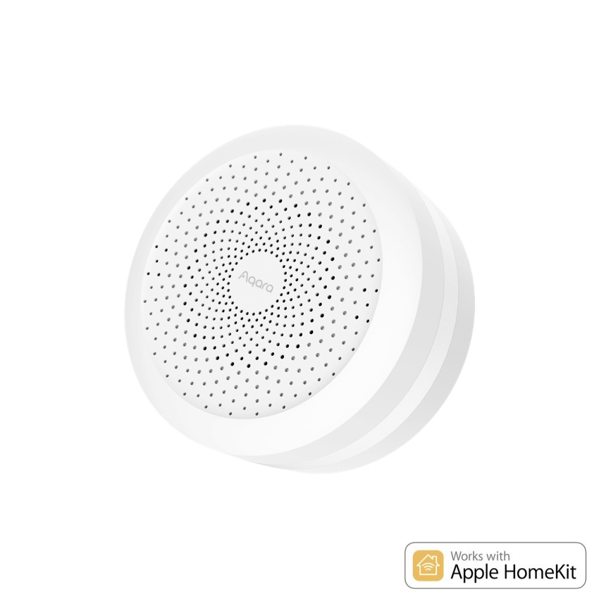 Aqara Hub M1S Gen 2 - image 9