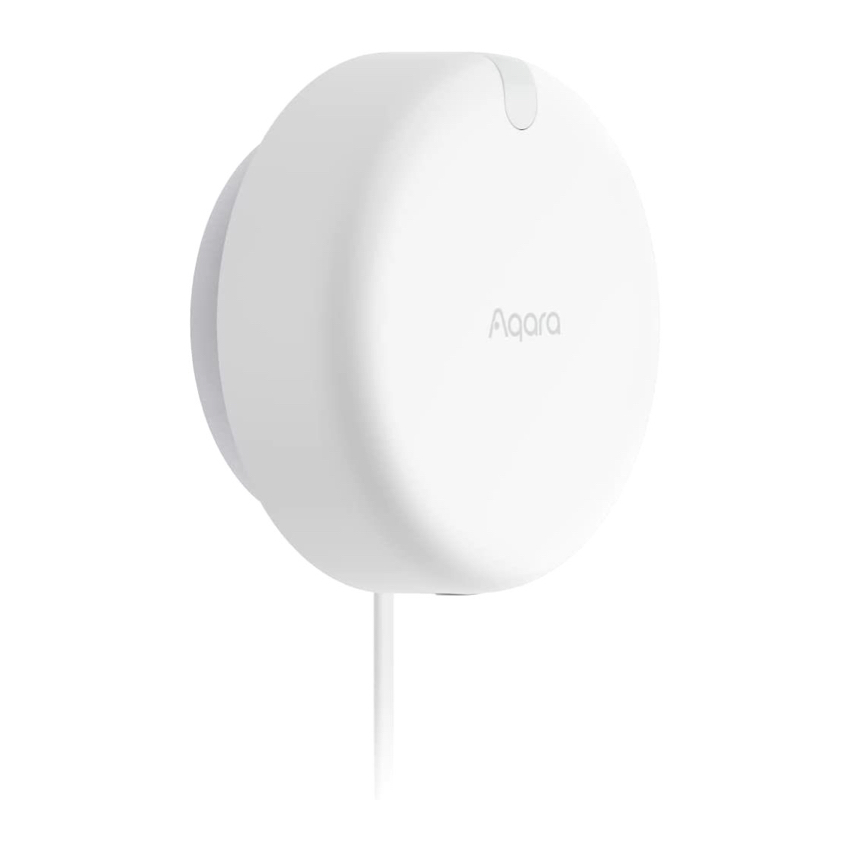 Aqara Presence Sensor FP2