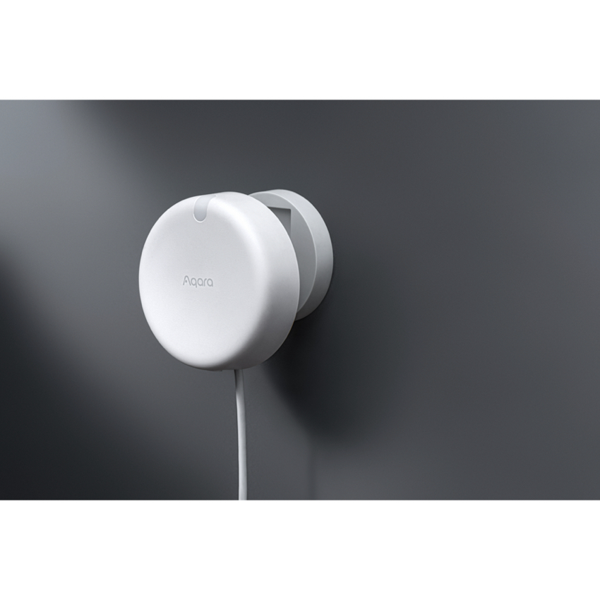 Aqara Presence Sensor FP2 - image 2