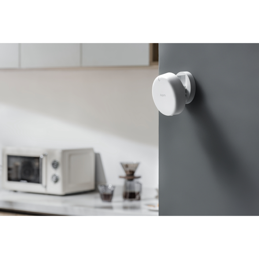 Aqara Presence Sensor FP2 - image 3