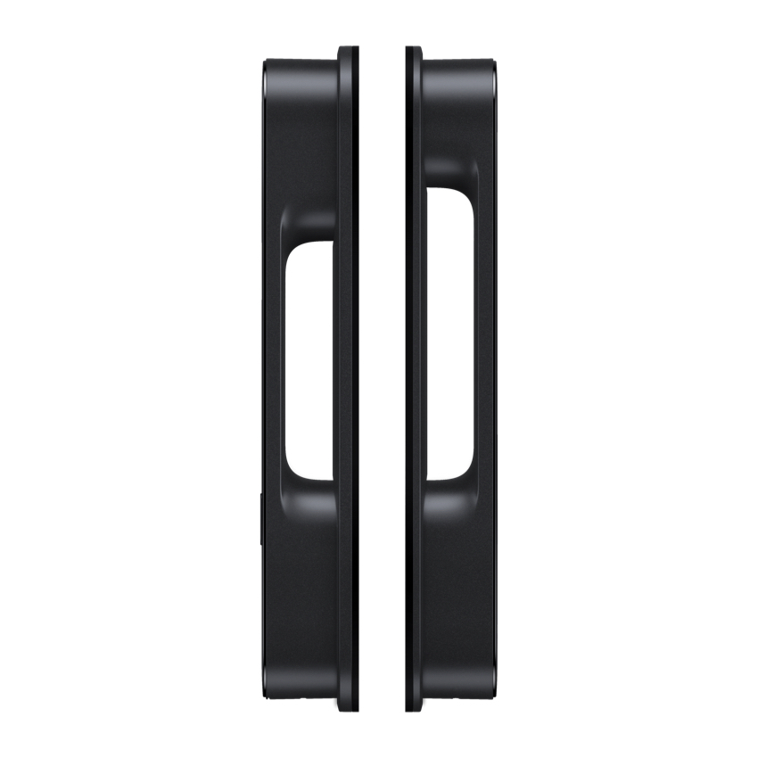 Aqara Smart Door Lock D100 - image 4