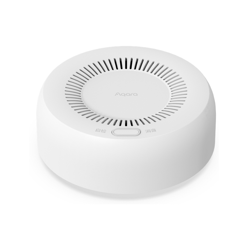 Aqara Smart Natural Gas Detector