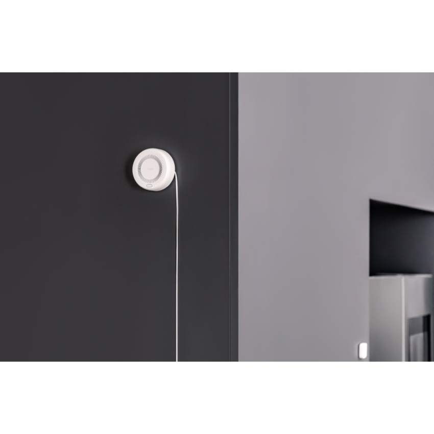 Aqara Smart Natural Gas Detector - image 4
